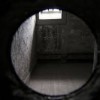 Kilmainham Gaol To Host “Signatories”